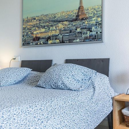 Simplicity Luxury Apartment Altea Eksteriør billede